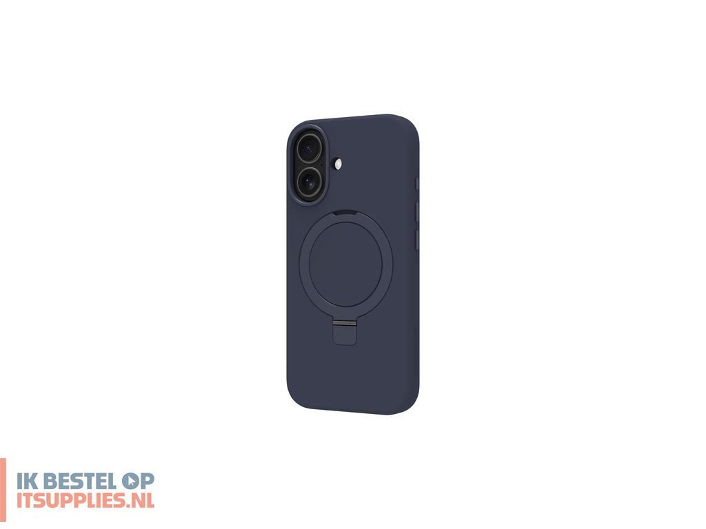 4926974-dbramante1928_roskilde_ms_kick_icon_mobiele_telefoon_behuizingen_hoes_blauw