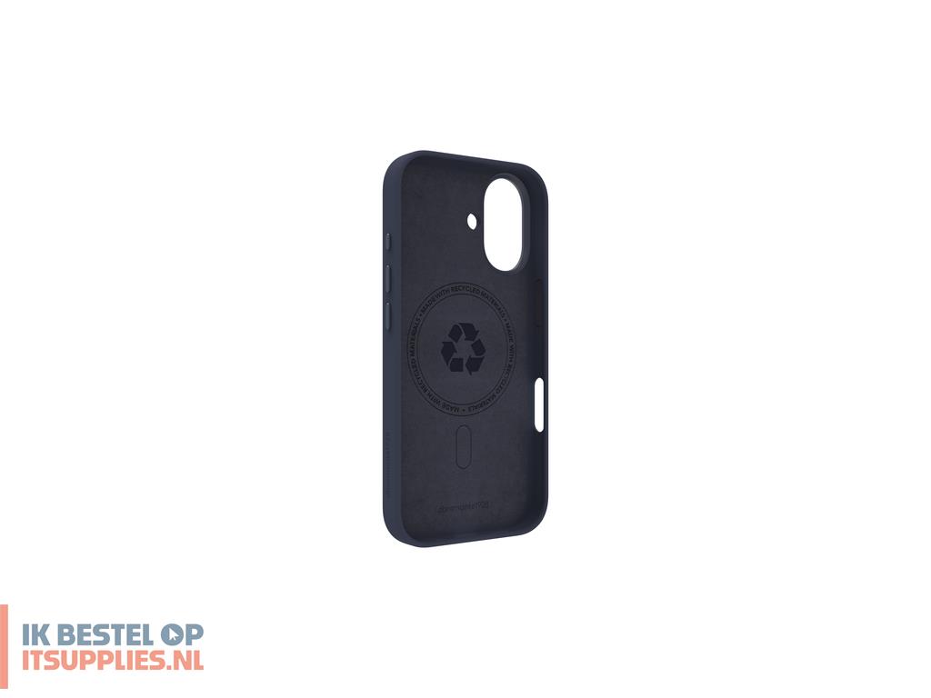 4928567-dbramante1928_roskilde_ms_kick_icon_mobiele_telefoon_behuizingen_hoes_blauw