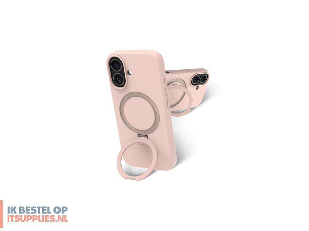 3434747-dbramante1928_roskilde_ms_kick_icon_mobiele_telefoon_behuizingen_hoes_zand