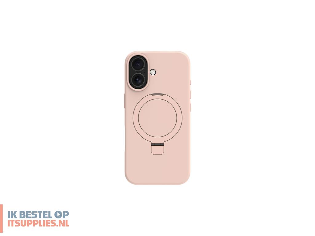 3437216-dbramante1928_roskilde_ms_kick_icon_mobiele_telefoon_behuizingen_hoes_zand