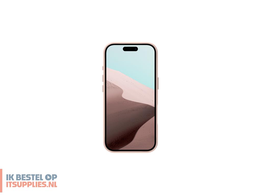 3440902-dbramante1928_roskilde_ms_kick_icon_mobiele_telefoon_behuizingen_hoes_zand