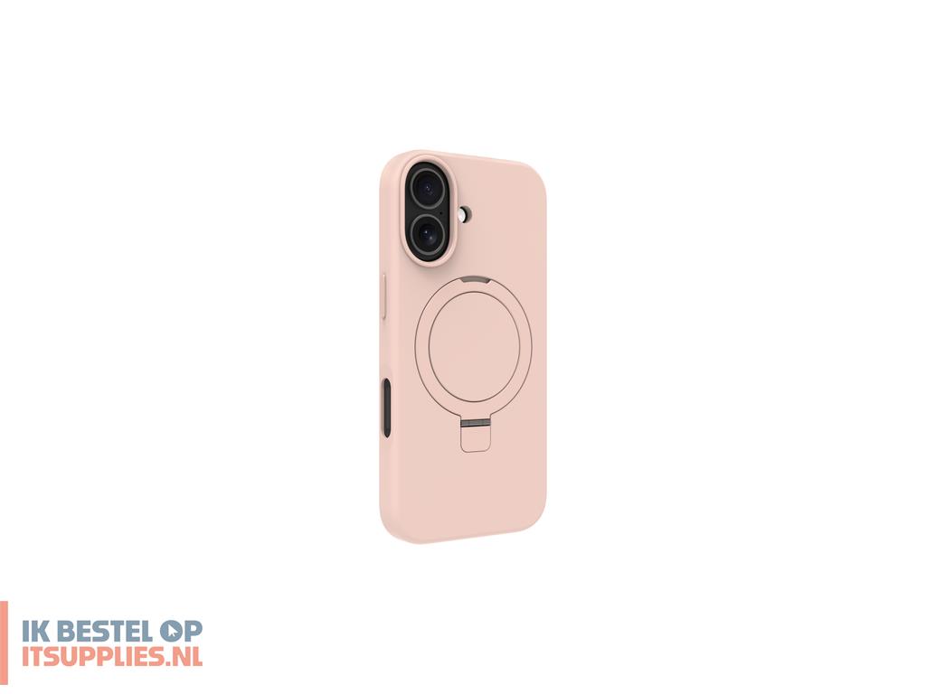3443575-dbramante1928_roskilde_ms_kick_icon_mobiele_telefoon_behuizingen_hoes_zand