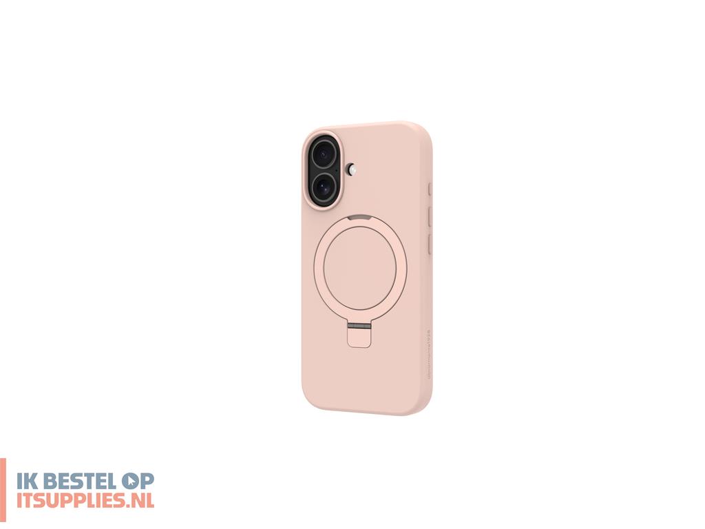 3445867-dbramante1928_roskilde_ms_kick_icon_mobiele_telefoon_behuizingen_hoes_zand