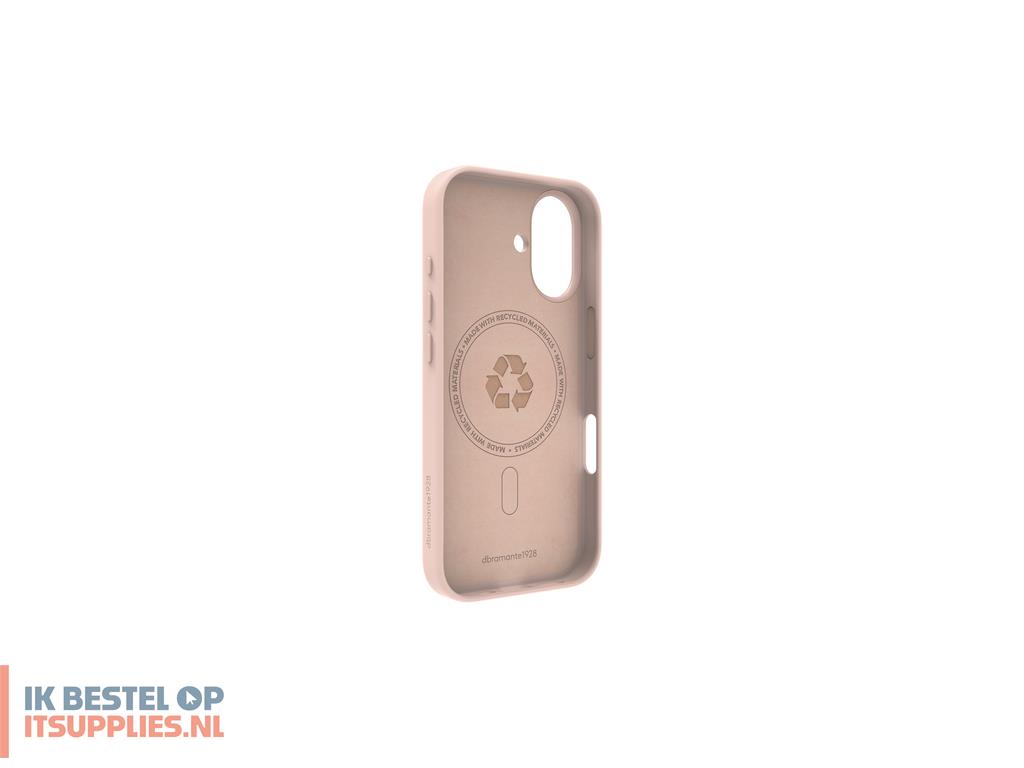 3447311-dbramante1928_roskilde_ms_kick_icon_mobiele_telefoon_behuizingen_hoes_zand