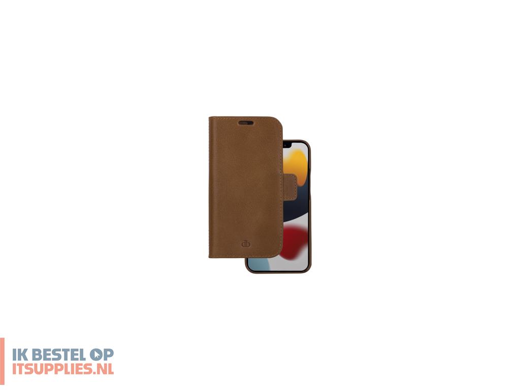 0118233-dbramante1928_lynge_mobiele_telefoon_behuizingen_15-5_cm_61_portemonneehouder_lichtbruin