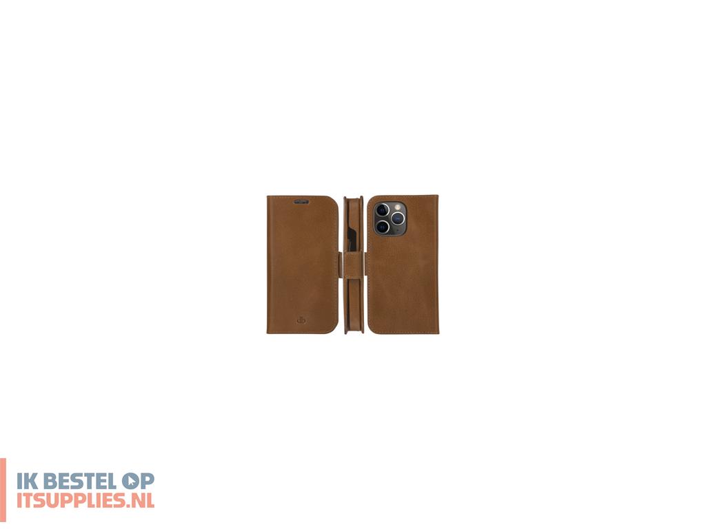 0123535-dbramante1928_lynge_mobiele_telefoon_behuizingen_15-5_cm_61_portemonneehouder_lichtbruin