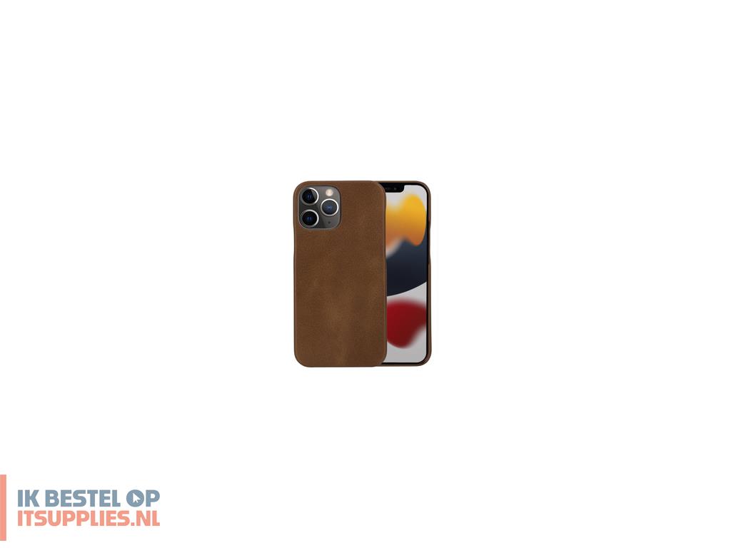 0125729-dbramante1928_lynge_mobiele_telefoon_behuizingen_15-5_cm_61_portemonneehouder_lichtbruin
