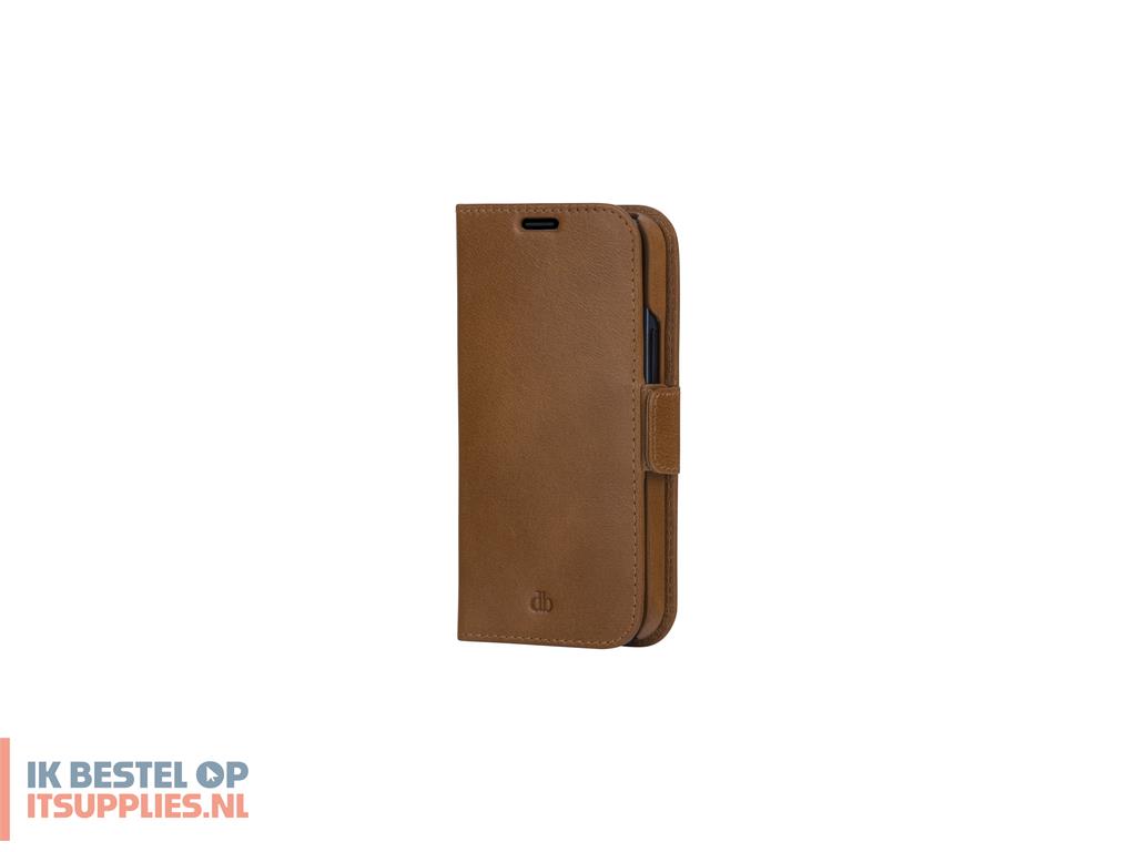 0127598-dbramante1928_lynge_mobiele_telefoon_behuizingen_15-5_cm_61_portemonneehouder_lichtbruin