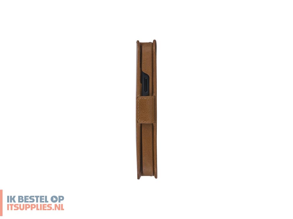 0130150-dbramante1928_lynge_mobiele_telefoon_behuizingen_15-5_cm_61_portemonneehouder_lichtbruin