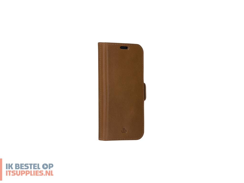 0131479-dbramante1928_lynge_mobiele_telefoon_behuizingen_15-5_cm_61_portemonneehouder_lichtbruin