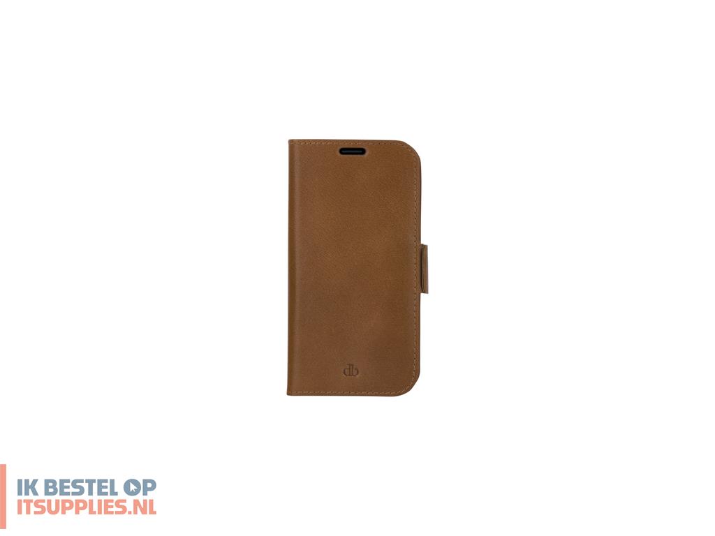 0132629-dbramante1928_lynge_mobiele_telefoon_behuizingen_15-5_cm_61_portemonneehouder_lichtbruin