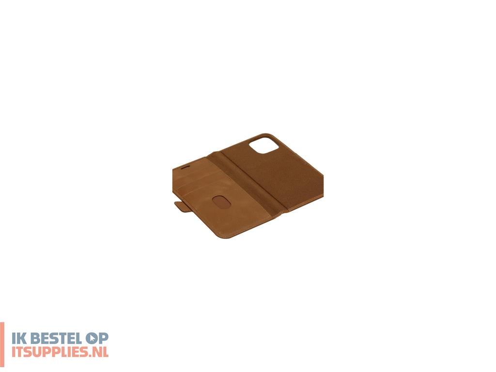 0133717-dbramante1928_lynge_mobiele_telefoon_behuizingen_15-5_cm_61_portemonneehouder_lichtbruin