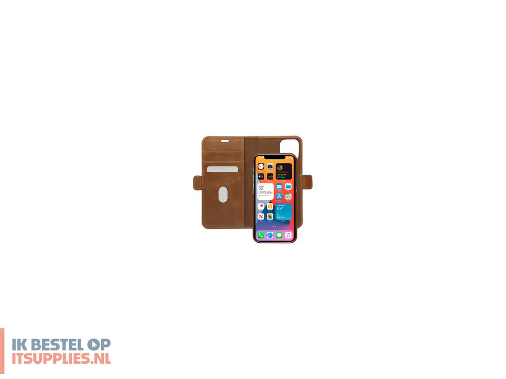 0134693-dbramante1928_lynge_mobiele_telefoon_behuizingen_15-5_cm_61_portemonneehouder_lichtbruin