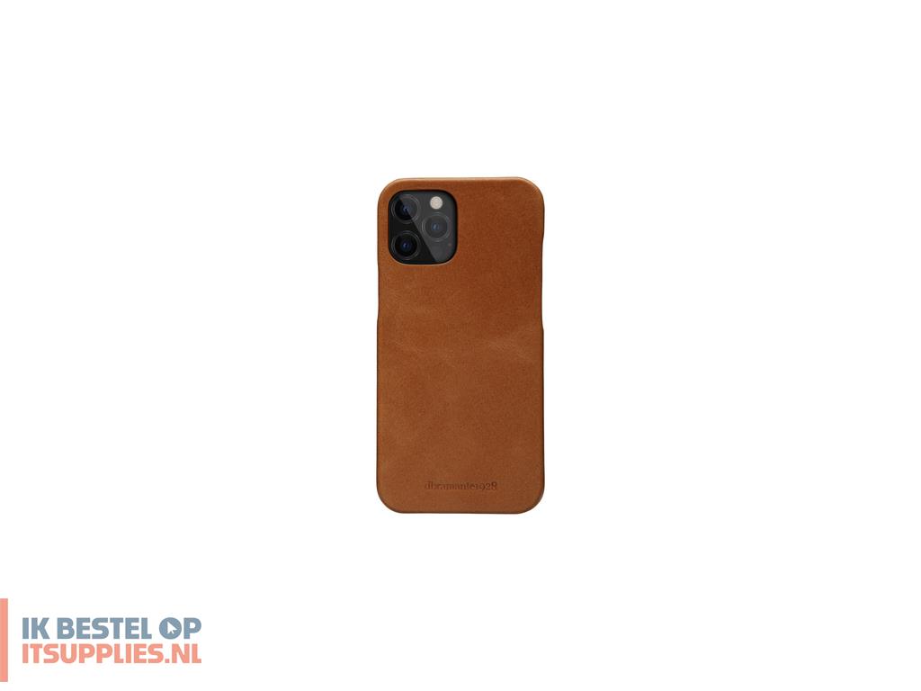 0135694-dbramante1928_lynge_mobiele_telefoon_behuizingen_15-5_cm_61_portemonneehouder_lichtbruin