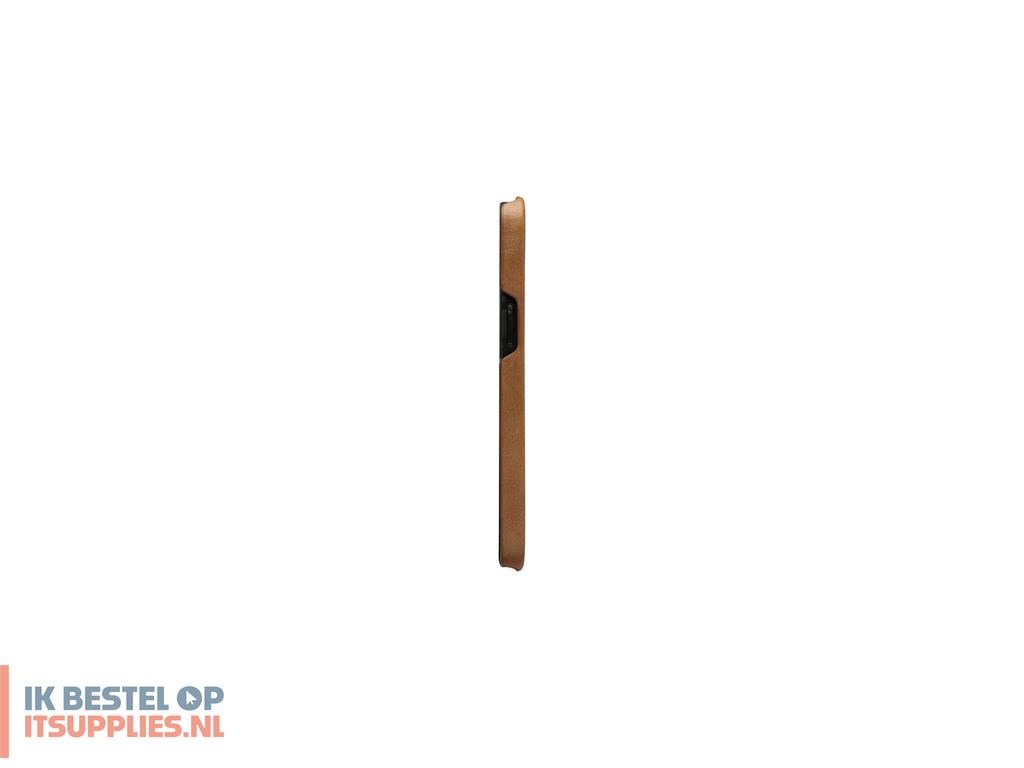 0136815-dbramante1928_lynge_mobiele_telefoon_behuizingen_15-5_cm_61_portemonneehouder_lichtbruin