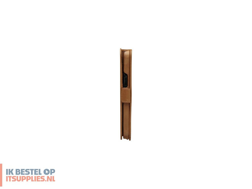 0137671-dbramante1928_lynge_mobiele_telefoon_behuizingen_15-5_cm_61_portemonneehouder_lichtbruin