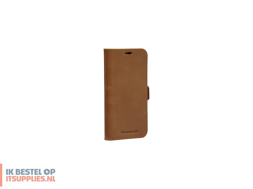 0138595-dbramante1928_lynge_mobiele_telefoon_behuizingen_15-5_cm_61_portemonneehouder_lichtbruin
