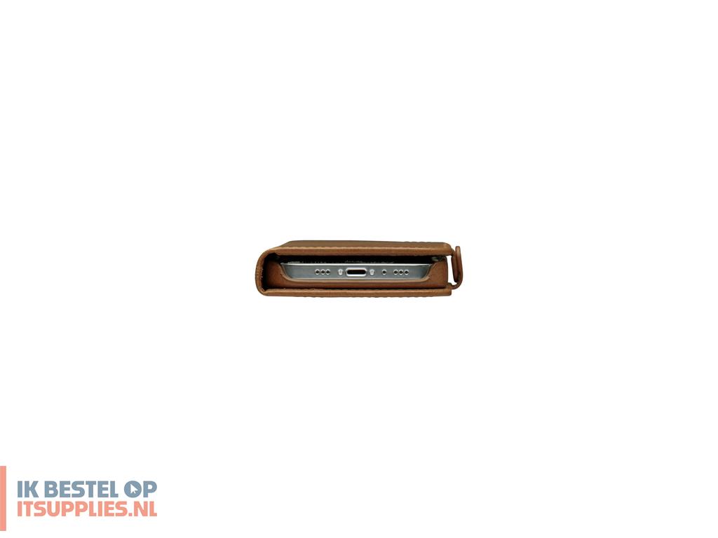 0139638-dbramante1928_lynge_mobiele_telefoon_behuizingen_15-5_cm_61_portemonneehouder_lichtbruin