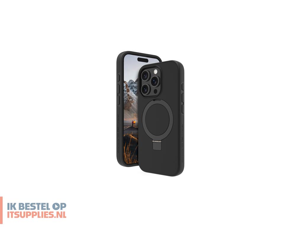 3059449-dbramante1928_iceland_ultra_d3o_ms_kick_mobiele_telefoon_behuizingen_16_cm_63_hoes_zwart