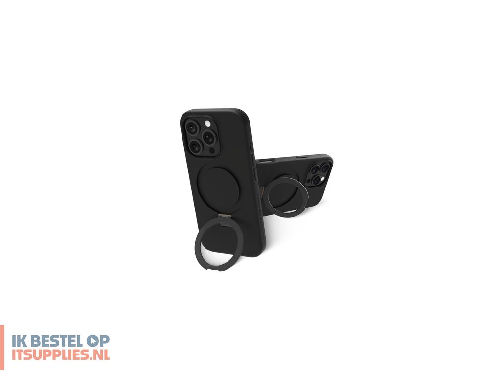 3104797-dbramante1928_iceland_ultra_d3o_ms_kick_mobiele_telefoon_behuizingen_16_cm_63_hoes_zwart
