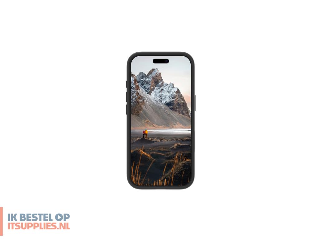 3109821-dbramante1928_iceland_ultra_d3o_ms_kick_mobiele_telefoon_behuizingen_16_cm_63_hoes_zwart
