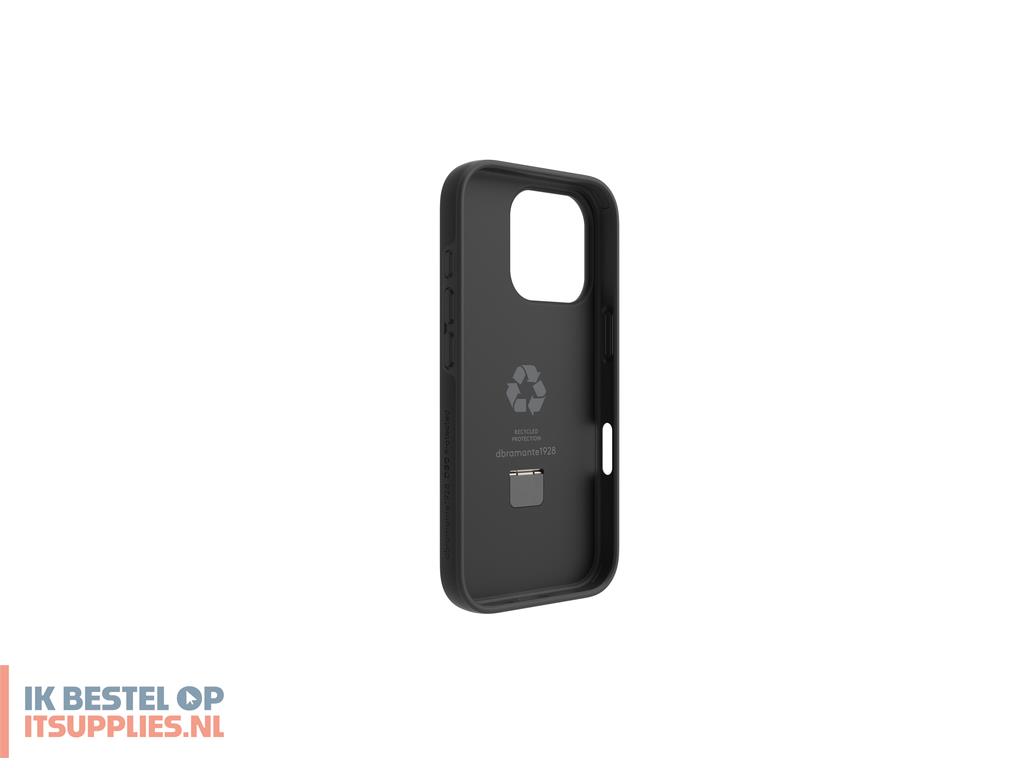3114946-dbramante1928_iceland_ultra_d3o_ms_kick_mobiele_telefoon_behuizingen_16_cm_63_hoes_zwart
