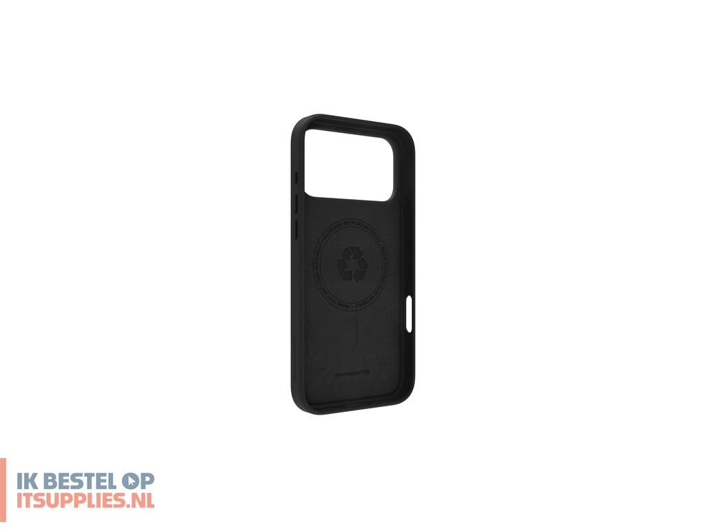 0338730-dbramante1928_roskilde_ms_mobiele_telefoon_behuizingen_hoes_zwart