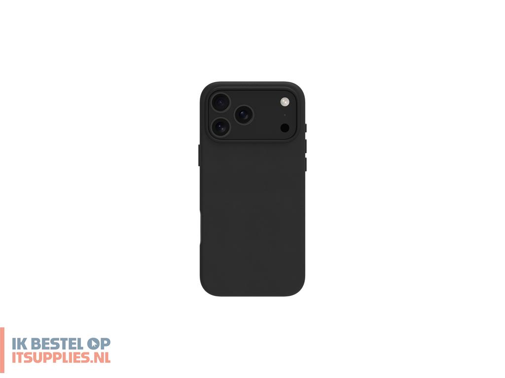 0341228-dbramante1928_roskilde_ms_mobiele_telefoon_behuizingen_hoes_zwart
