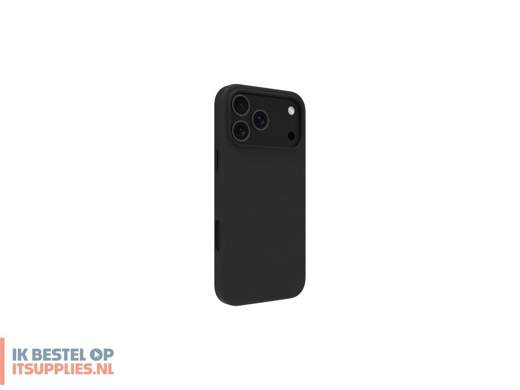 0343614-dbramante1928_roskilde_ms_mobiele_telefoon_behuizingen_hoes_zwart