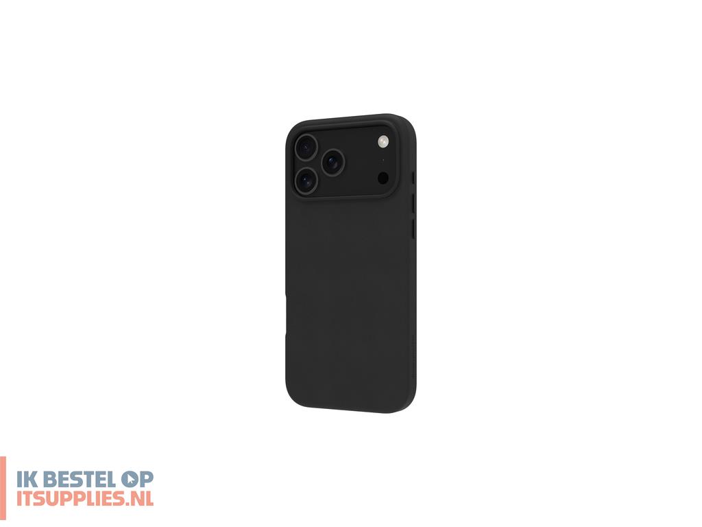 0347691-dbramante1928_roskilde_ms_mobiele_telefoon_behuizingen_hoes_zwart