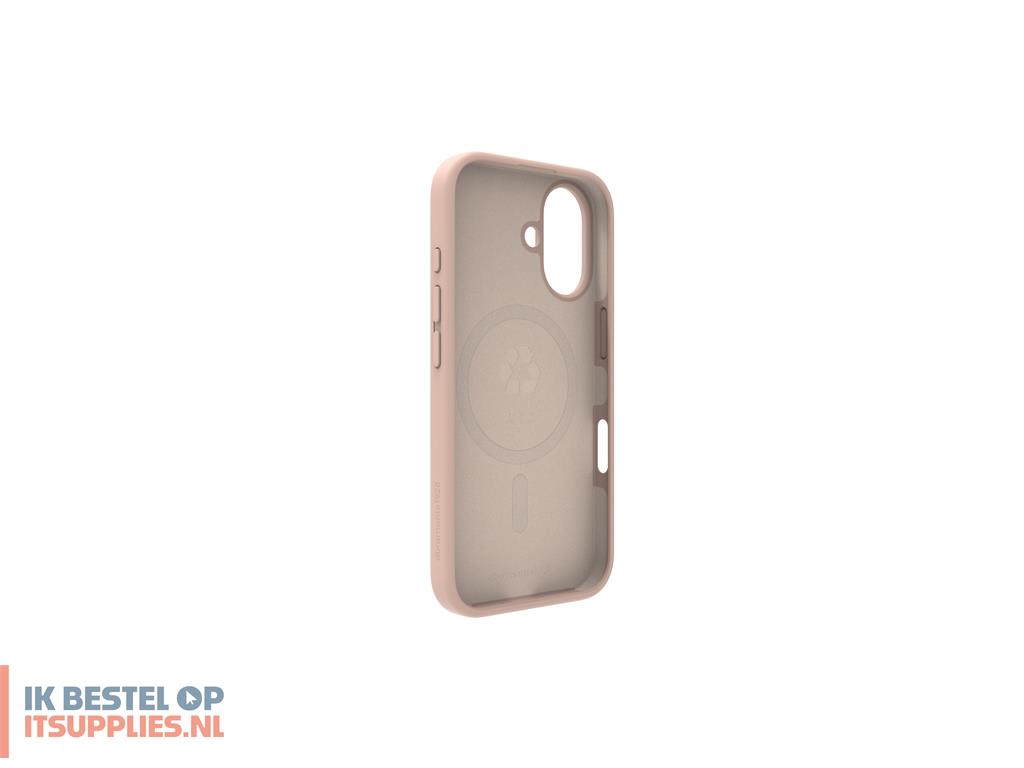 0305024-dbramante1928_monaco_magsafe_mobiele_telefoon_behuizingen_15-5_cm_61_hoes_roze