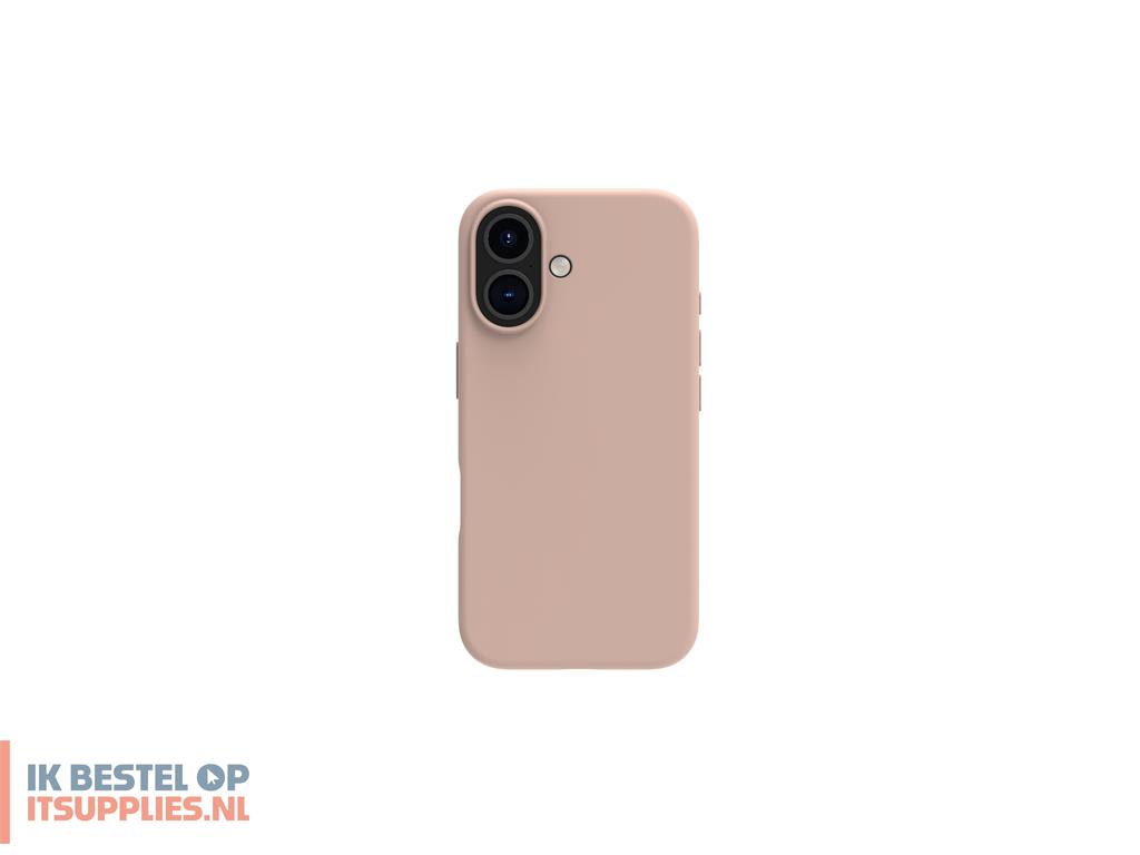 0307180-dbramante1928_monaco_magsafe_mobiele_telefoon_behuizingen_15-5_cm_61_hoes_roze