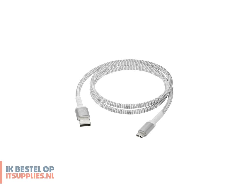 3427402-dbramante1928_cb12acgr7114_usb-kabel_usb_20_1-2_m_usb_a_usb_c_0-48_gbits_wit