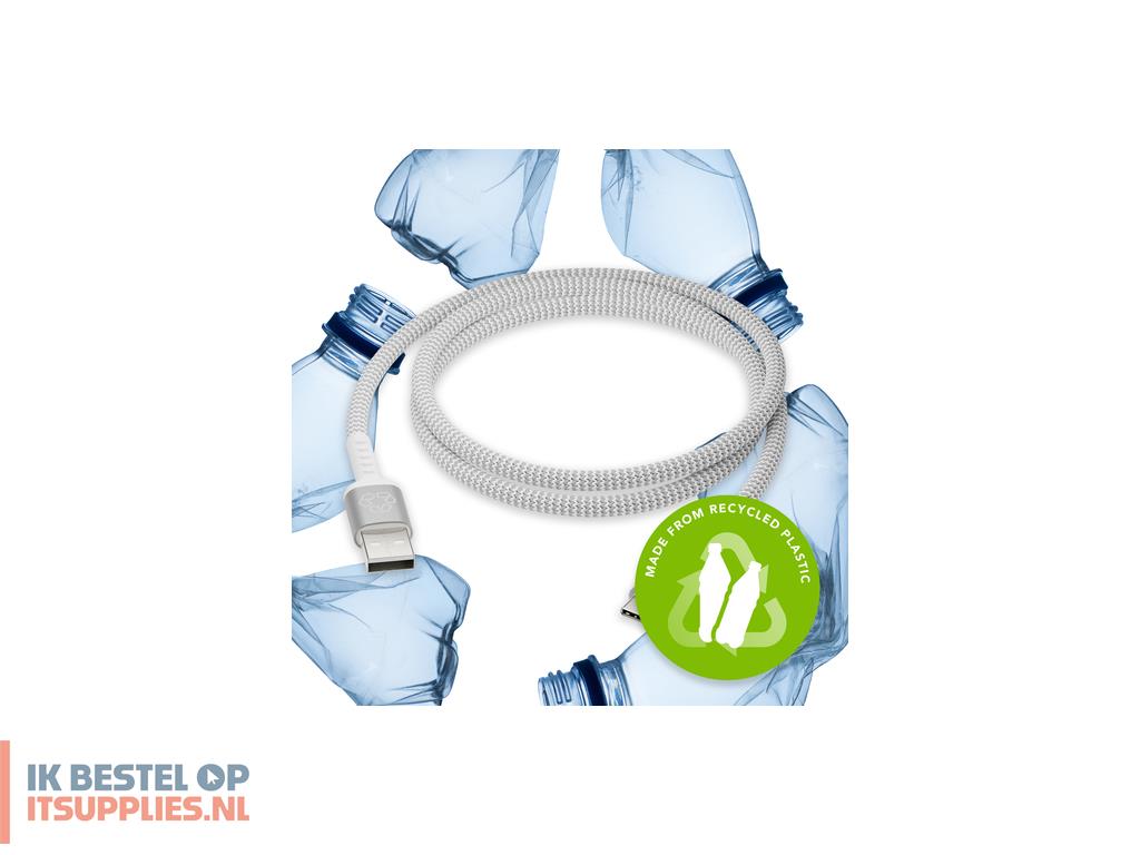 3433059-dbramante1928_cb12acgr7114_usb-kabel_usb_20_1-2_m_usb_a_usb_c_0-48_gbits_wit