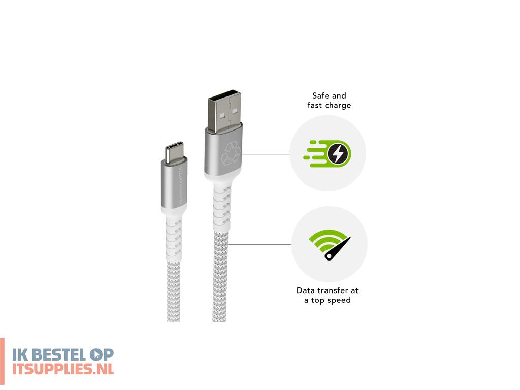 3440659-dbramante1928_cb12acgr7114_usb-kabel_usb_20_1-2_m_usb_a_usb_c_0-48_gbits_wit