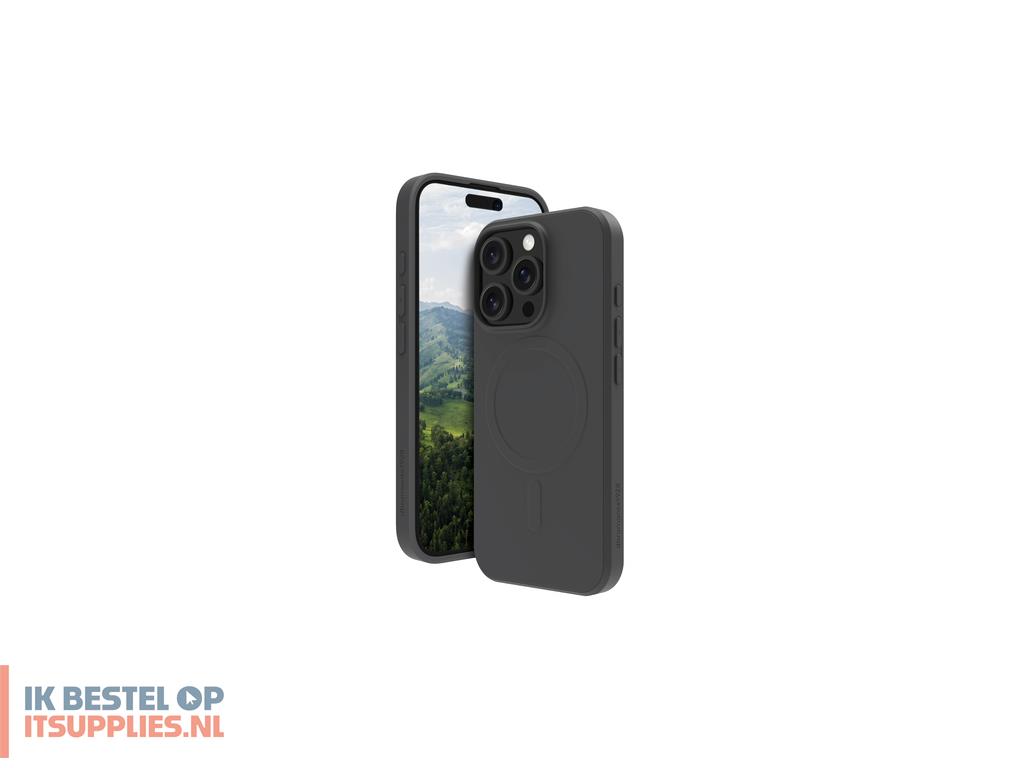3432391-dbramante1928_greenland_pro_ms_mobiele_telefoon_behuizingen_16_cm_63_hoes_zwart