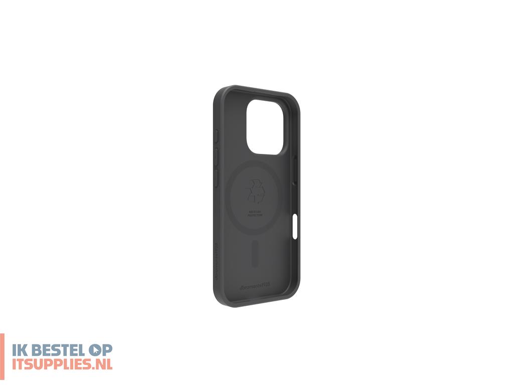 3440182-dbramante1928_greenland_pro_ms_mobiele_telefoon_behuizingen_16_cm_63_hoes_zwart
