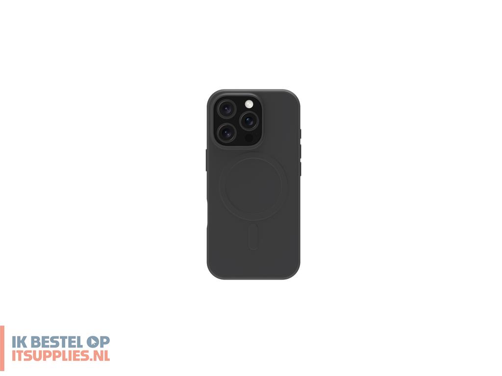 3442534-dbramante1928_greenland_pro_ms_mobiele_telefoon_behuizingen_16_cm_63_hoes_zwart