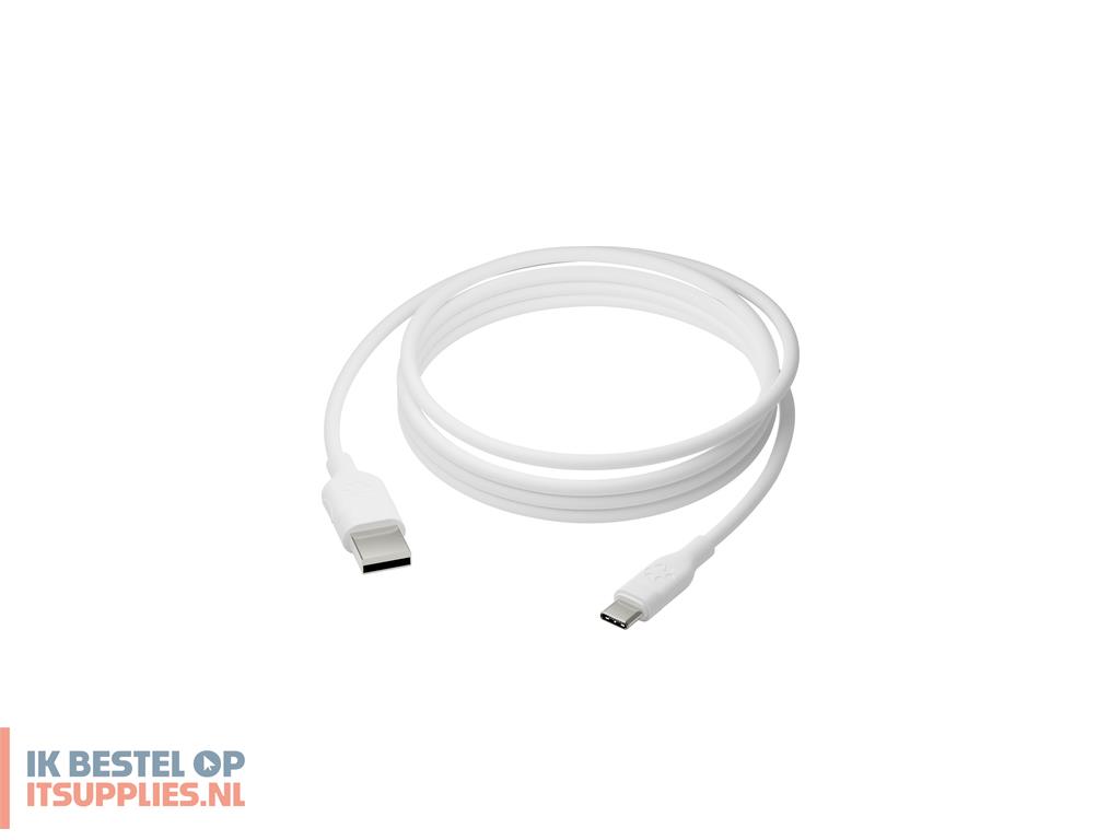 1810604-dbramante1928_cb25acwh7090_usb-kabel_usb_20_2-5_m_usb_a_usb_c_0-48_gbits_wit
