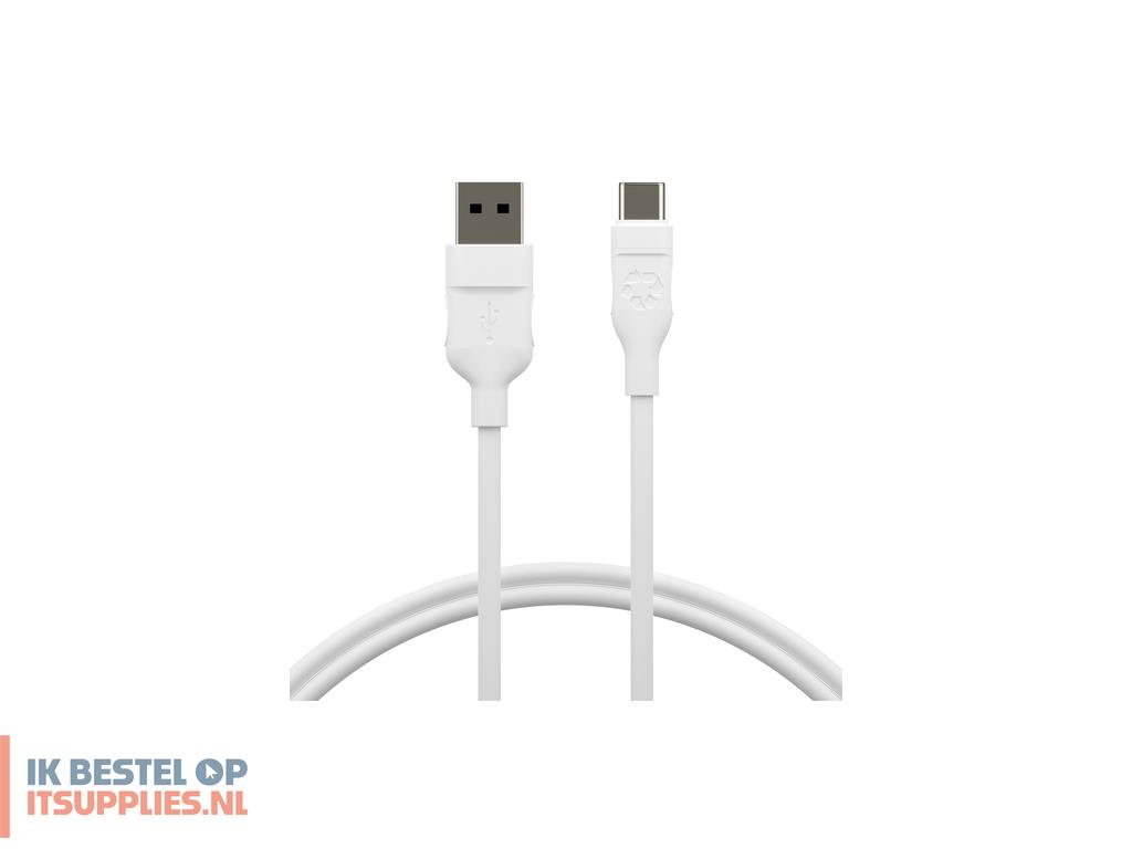 1819023-dbramante1928_cb25acwh7090_usb-kabel_usb_20_2-5_m_usb_a_usb_c_0-48_gbits_wit