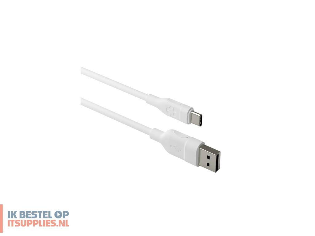 1821722-dbramante1928_cb25acwh7090_usb-kabel_usb_20_2-5_m_usb_a_usb_c_0-48_gbits_wit