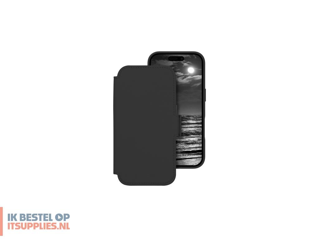3432172-dbramante1928_lynge_ms_icon_mobiele_telefoon_behuizingen_folioblad_zwart