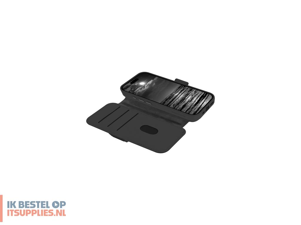 3435601-dbramante1928_lynge_ms_icon_mobiele_telefoon_behuizingen_folioblad_zwart