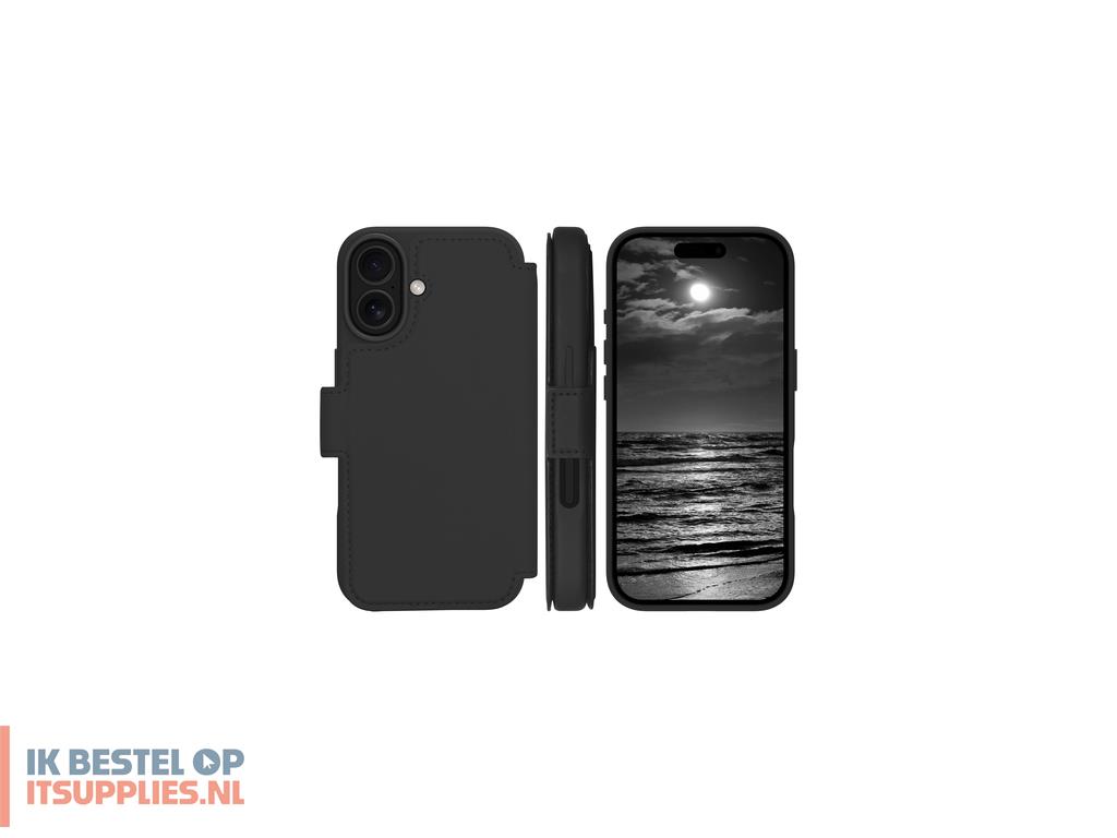 3437496-dbramante1928_lynge_ms_icon_mobiele_telefoon_behuizingen_folioblad_zwart