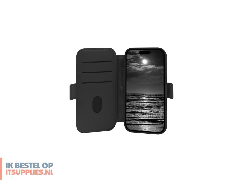 3440871-dbramante1928_lynge_ms_icon_mobiele_telefoon_behuizingen_folioblad_zwart