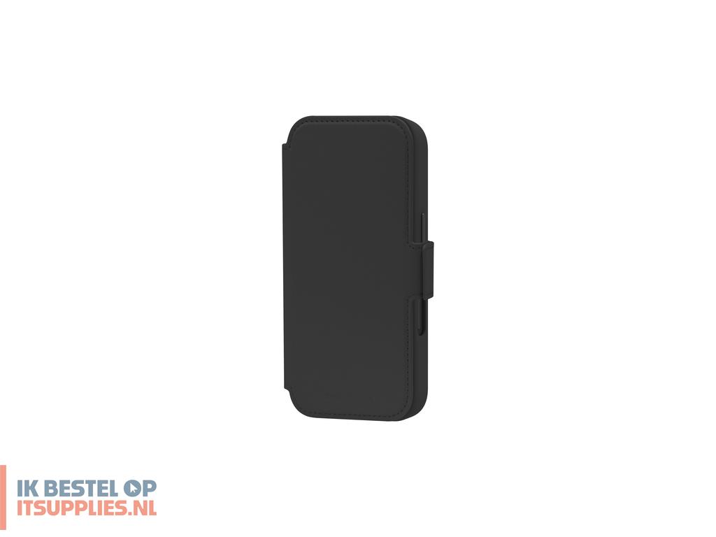 3443026-dbramante1928_lynge_ms_icon_mobiele_telefoon_behuizingen_folioblad_zwart