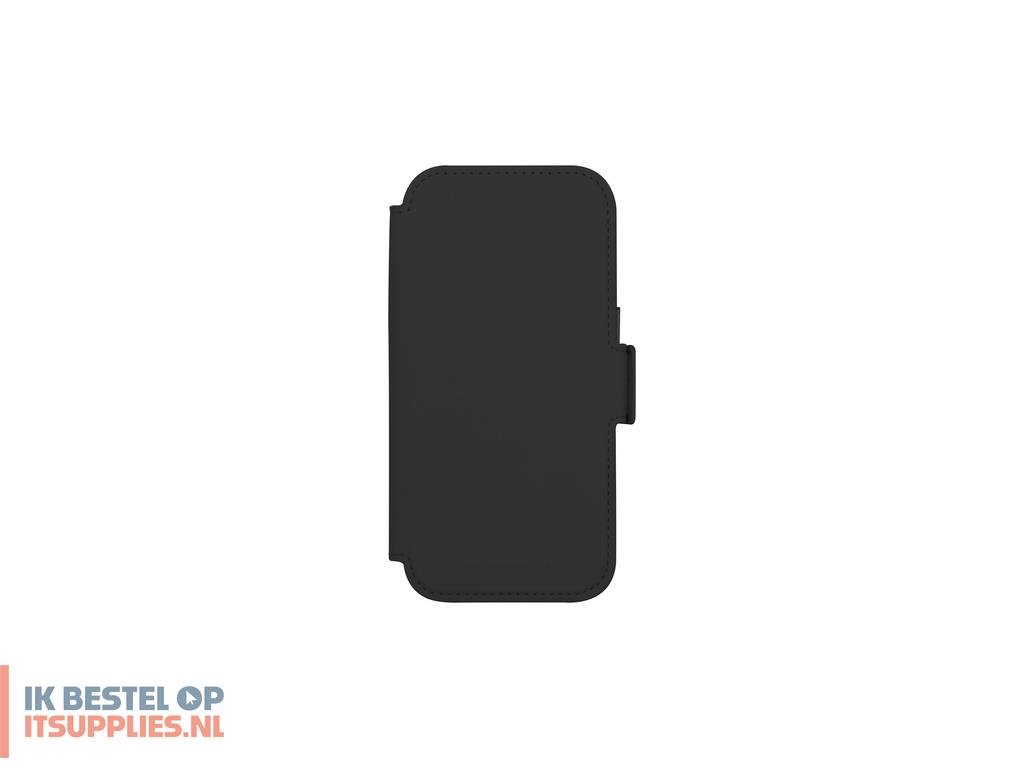 3445834-dbramante1928_lynge_ms_icon_mobiele_telefoon_behuizingen_folioblad_zwart
