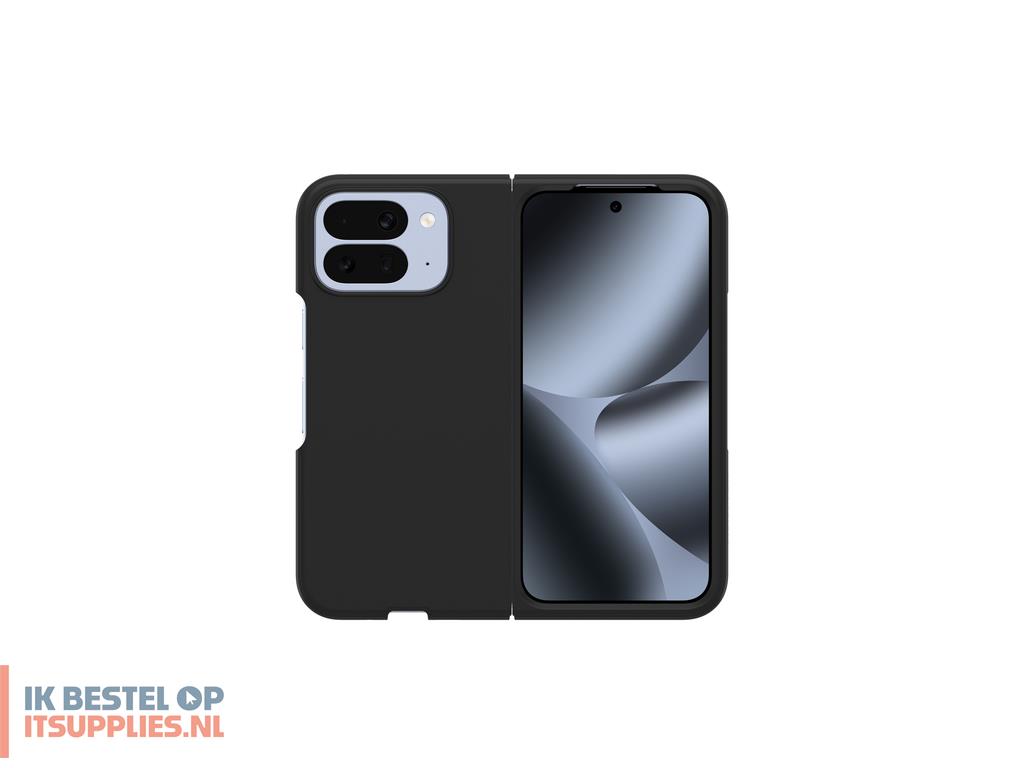 5454498-otterbox_thin_flex_mobiele_telefoon_behuizingen_20-3_cm_8_hoes