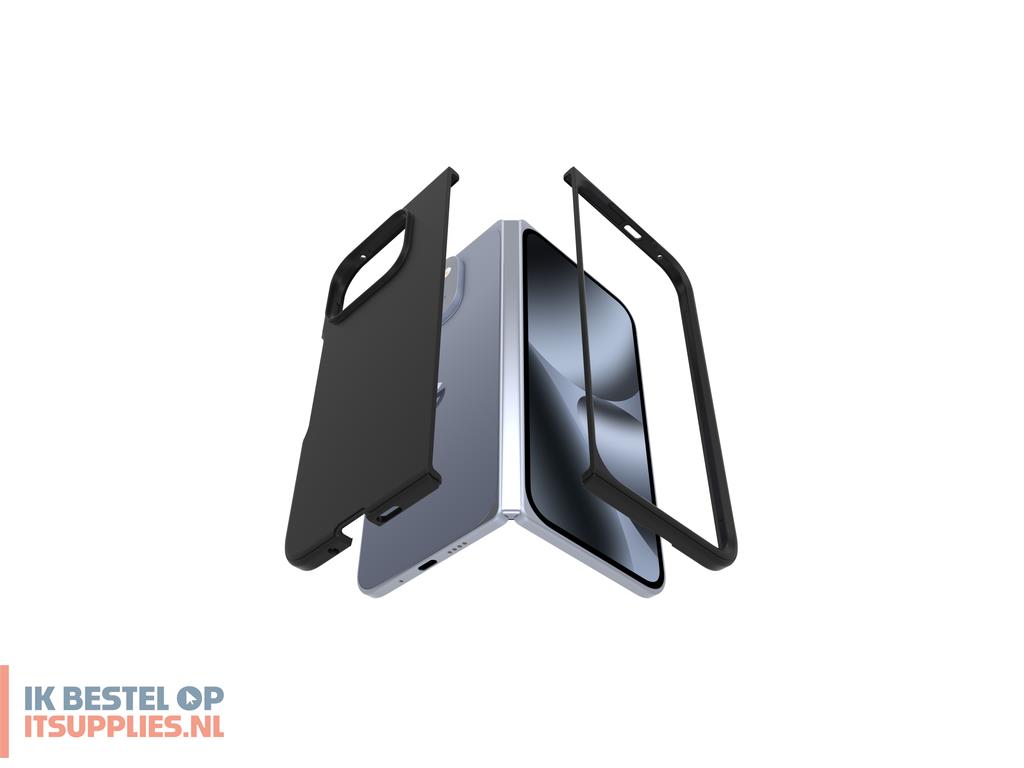 5458088-otterbox_thin_flex_mobiele_telefoon_behuizingen_20-3_cm_8_hoes