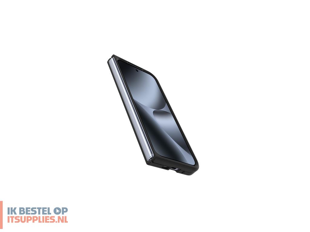 5500379-otterbox_thin_flex_mobiele_telefoon_behuizingen_20-3_cm_8_hoes